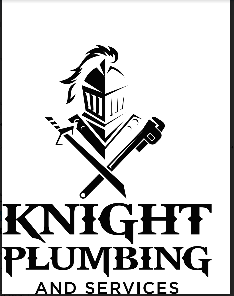 Knight Plumbing