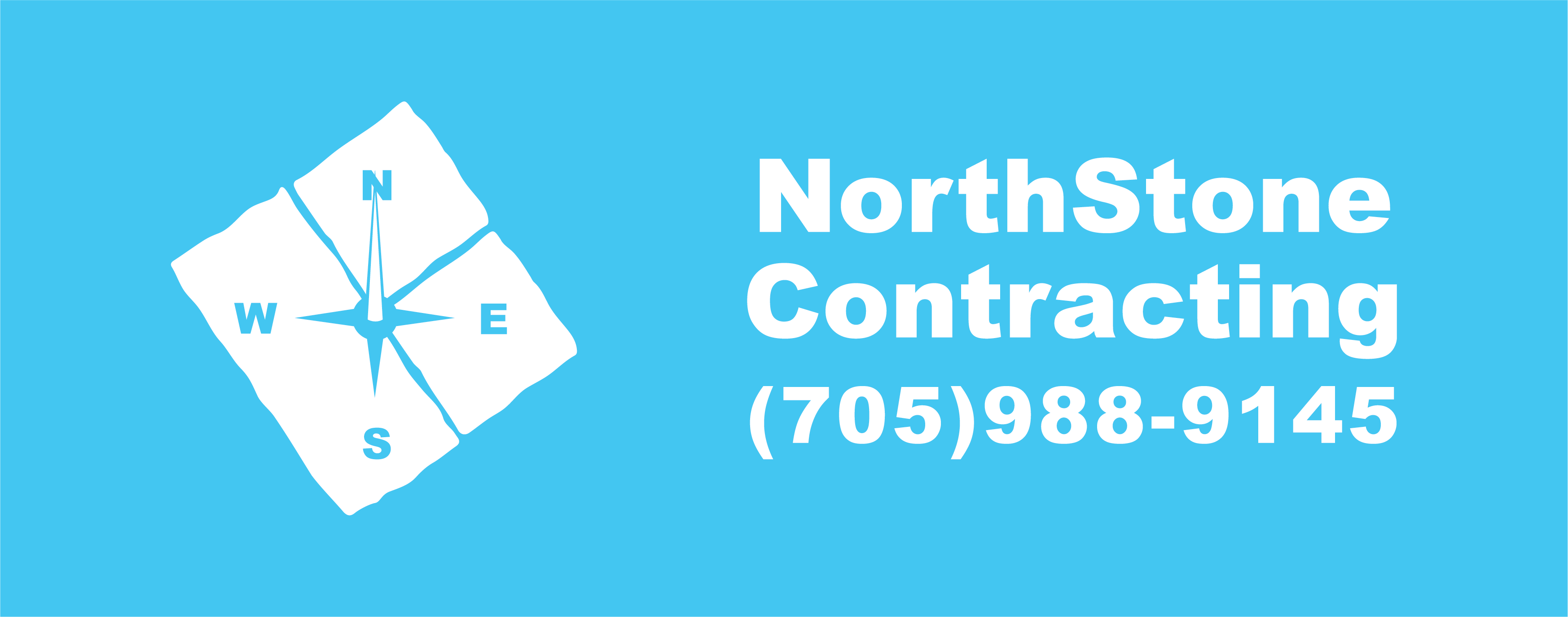 North Stone Contracting