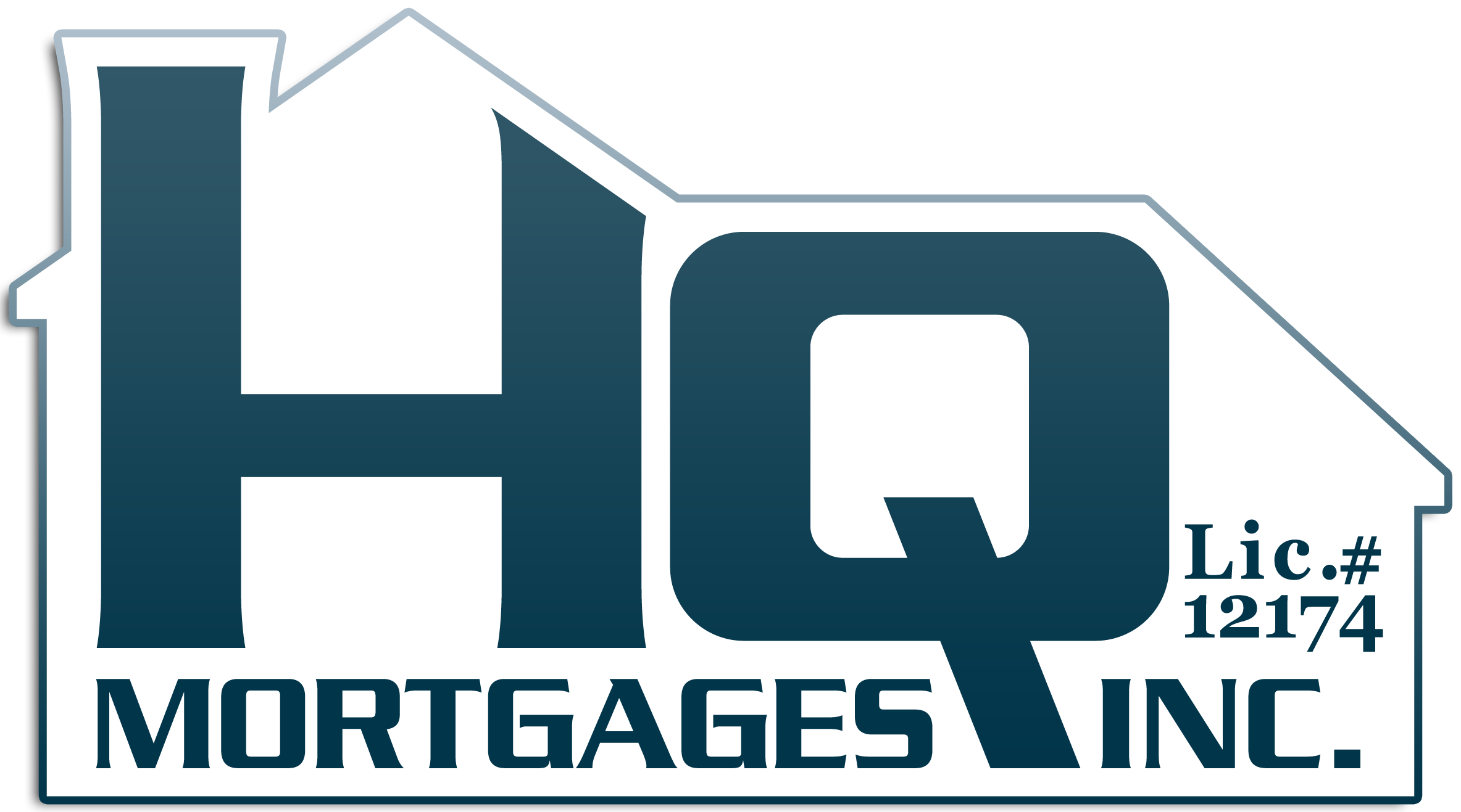 HQ Mortgages