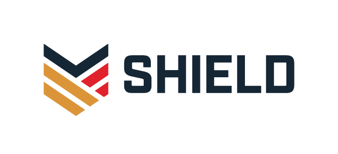 Shield Engineering Consultants