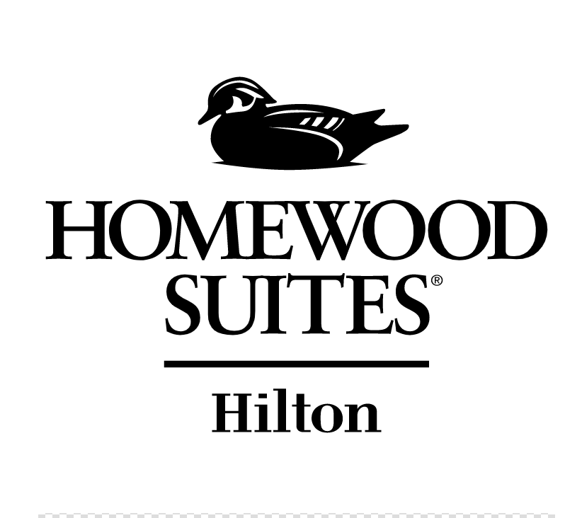 Homewood Suites