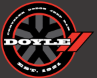 Doyle Dodge
