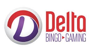 Delta Bingo